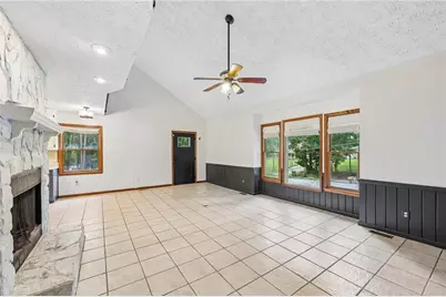 9080 Pine Tree Circle, Gainesville, GA 30506 - Photo 11