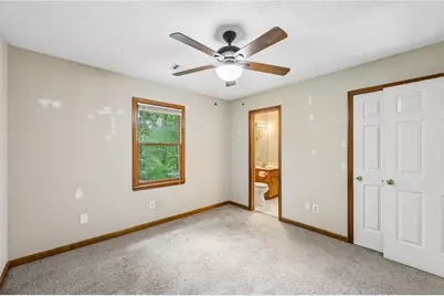 9080 Pine Tree Circle, Gainesville, GA 30506 - Photo 21
