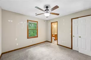 9080 Pine Tree Cir, Gainesville, GA 30506 - Photo 21