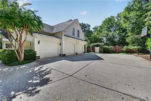 400 Windship Pl, Sandy Springs, GA 30327 - Photo 53