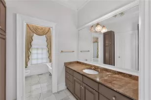 400 Windship Pl, Sandy Springs, GA 30327 - Photo 19