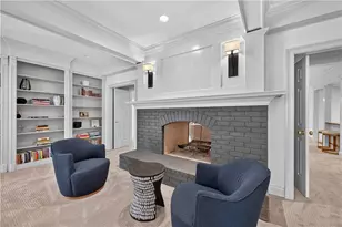 400 Windship Pl, Sandy Springs, GA 30327 - Photo 43