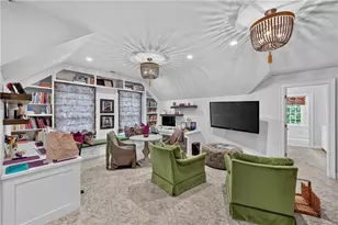 400 Windship Pl, Sandy Springs, GA 30327 - Photo 29