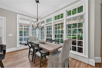 400 Windship Place, Sandy Springs, GA 30327 - Photo 13
