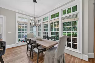 400 Windship Pl, Sandy Springs, GA 30327 - Photo 13