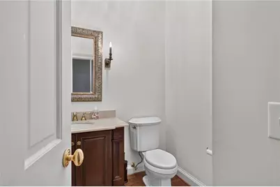 400 Windship Place, Sandy Springs, GA 30327 - Photo 27