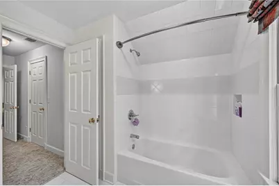 400 Windship Place, Sandy Springs, GA 30327 - Photo 31