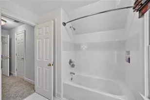 400 Windship Pl, Sandy Springs, GA 30327 - Photo 31