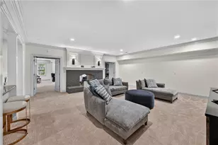 400 Windship Pl, Sandy Springs, GA 30327 - Photo 41