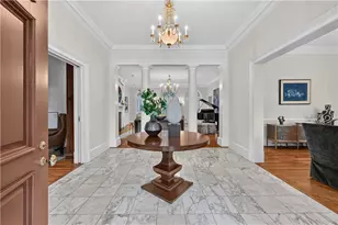 400 Windship Pl, Sandy Springs, GA 30327 - Photo 3