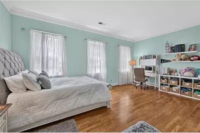 400 Windship Place, Sandy Springs, GA 30327 - Photo 33
