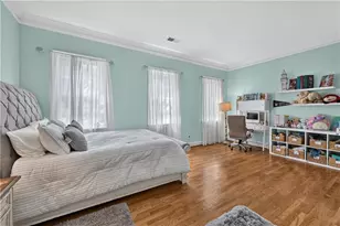 400 Windship Pl, Sandy Springs, GA 30327 - Photo 33