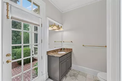 400 Windship Place, Sandy Springs, GA 30327 - Photo 21