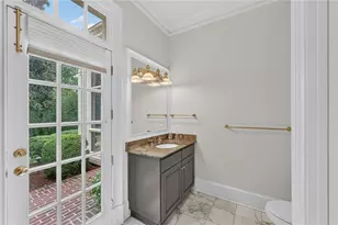 400 Windship Pl, Sandy Springs, GA 30327 - Photo 21