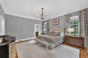 400 Windship Pl, Sandy Springs, GA 30327 - Photo 17