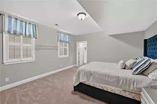 400 Windship Pl, Sandy Springs, GA 30327 - Photo 39