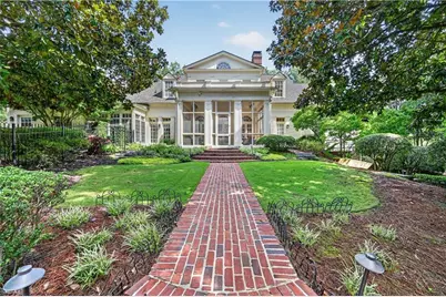 400 Windship Place, Sandy Springs, GA 30327 - Photo 47