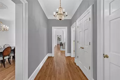 400 Windship Place, Sandy Springs, GA 30327 - Photo 23