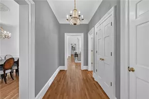 400 Windship Pl, Sandy Springs, GA 30327 - Photo 23