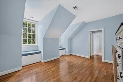400 Windship Place, Sandy Springs, GA 30327 - Photo 37