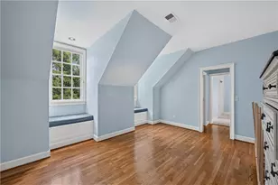 400 Windship Pl, Sandy Springs, GA 30327 - Photo 37