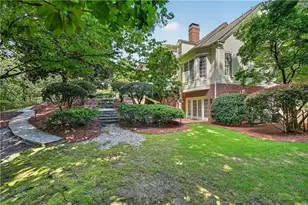 400 Windship Pl, Sandy Springs, GA 30327 - Photo 51