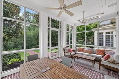 400 Windship Place, Sandy Springs, GA 30327 - Photo 25