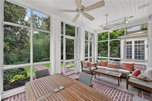 400 Windship Pl, Sandy Springs, GA 30327 - Photo 25