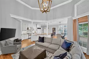 400 Windship Pl, Sandy Springs, GA 30327 - Photo 15