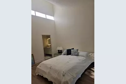 603 Serramonte Drive NE, Marietta, GA 30068 - Photo 15