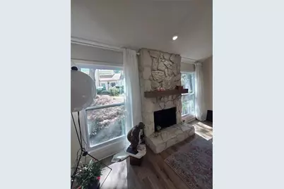 603 Serramonte Drive NE, Marietta, GA 30068 - Photo 13