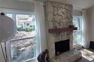 603 Serramonte Dr NE, Marietta, GA 30068 - Photo 13