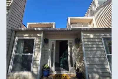 603 Serramonte Drive NE, Marietta, GA 30068 - Photo 3