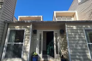 603 Serramonte Dr NE, Marietta, GA 30068 - Photo 3