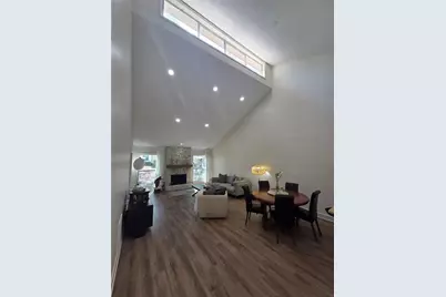 603 Serramonte Drive NE, Marietta, GA 30068 - Photo 11