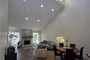603 Serramonte Dr NE, Marietta, GA 30068 - Photo 11