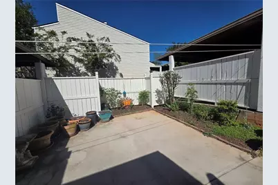 603 Serramonte Drive NE, Marietta, GA 30068 - Photo 29