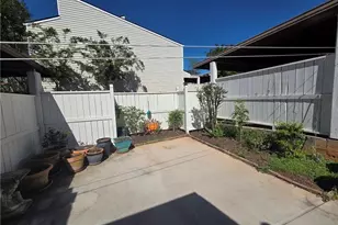 603 Serramonte Dr NE, Marietta, GA 30068 - Photo 29