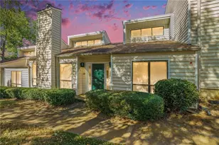 603 Serramonte Dr NE, Marietta, GA 30068 - Photo 1