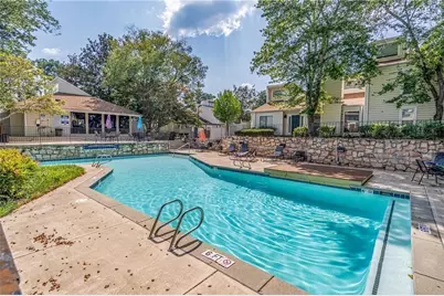 603 Serramonte Drive NE, Marietta, GA 30068 - Photo 31