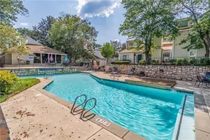 603 Serramonte Dr NE, Marietta, GA 30068 - Photo 31