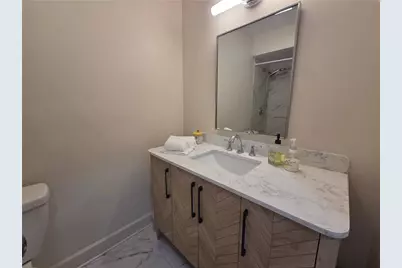 603 Serramonte Drive NE, Marietta, GA 30068 - Photo 25