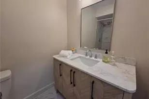 603 Serramonte Dr NE, Marietta, GA 30068 - Photo 25