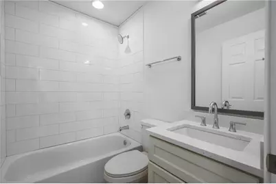704 Durant Place NE #D, Atlanta, GA 30308 - Photo 15