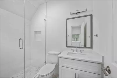 704 Durant Place NE #D, Atlanta, GA 30308 - Photo 23