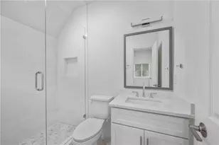 704 Durant Pl NE, Atlanta, GA 30308 - Photo 23
