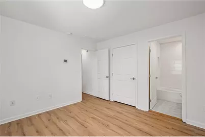 704 Durant Place NE #D, Atlanta, GA 30308 - Photo 19