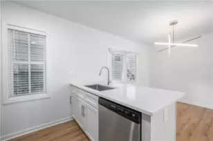 704 Durant Pl NE, Atlanta, GA 30308 - Photo 9