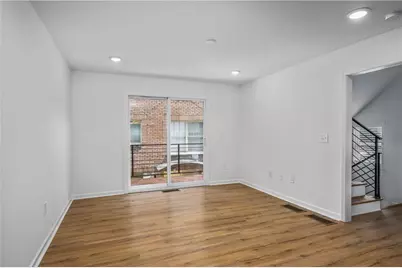 704 Durant Place NE #D, Atlanta, GA 30308 - Photo 7