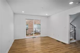 704 Durant Pl NE, Atlanta, GA 30308 - Photo 7